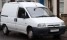 Scudo category icon/image